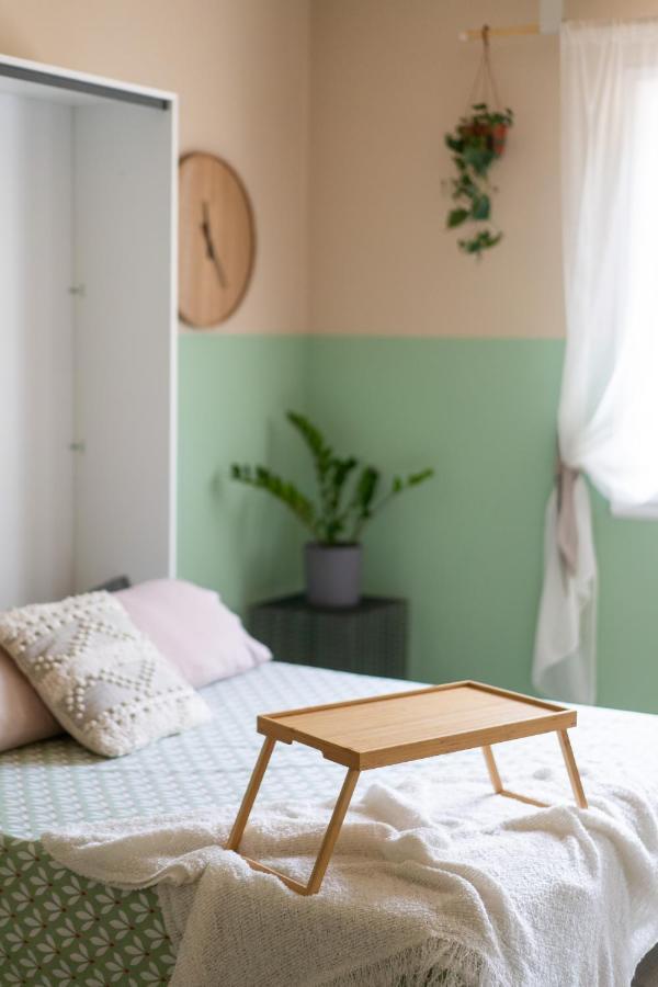 Amagi Home Montecchia di Crosara Екстериор снимка